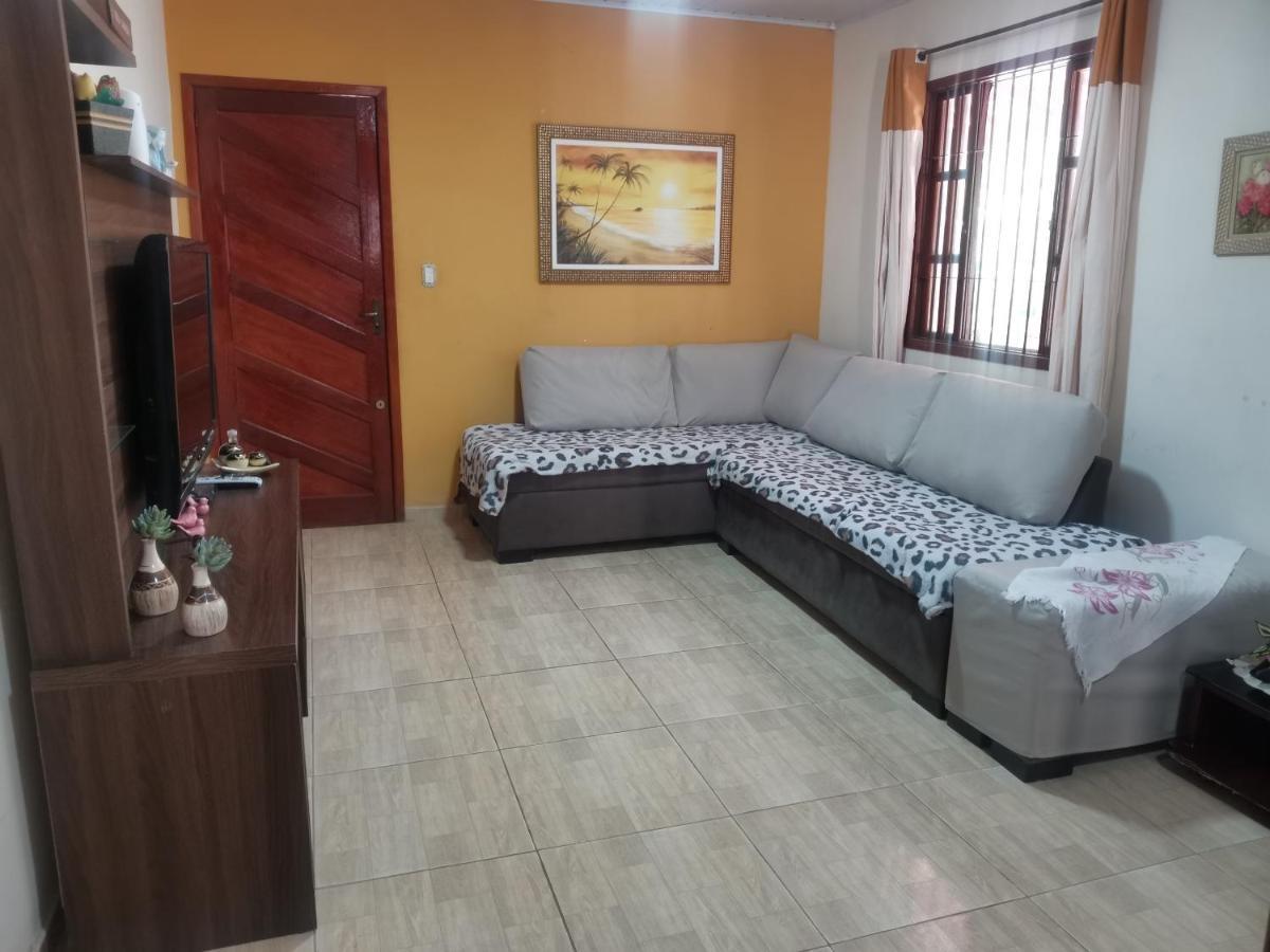 Casa A 10 Minutos De Itauna Saquarema