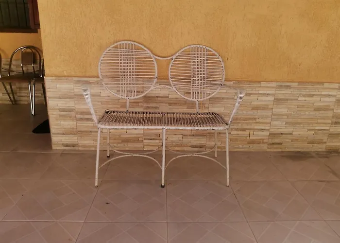 Casa Com Piscina Saquarema