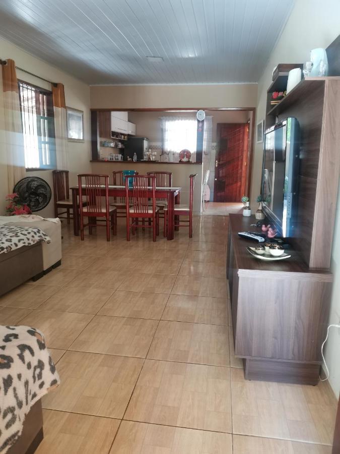 Casa Com Piscina Holiday home Saquarema