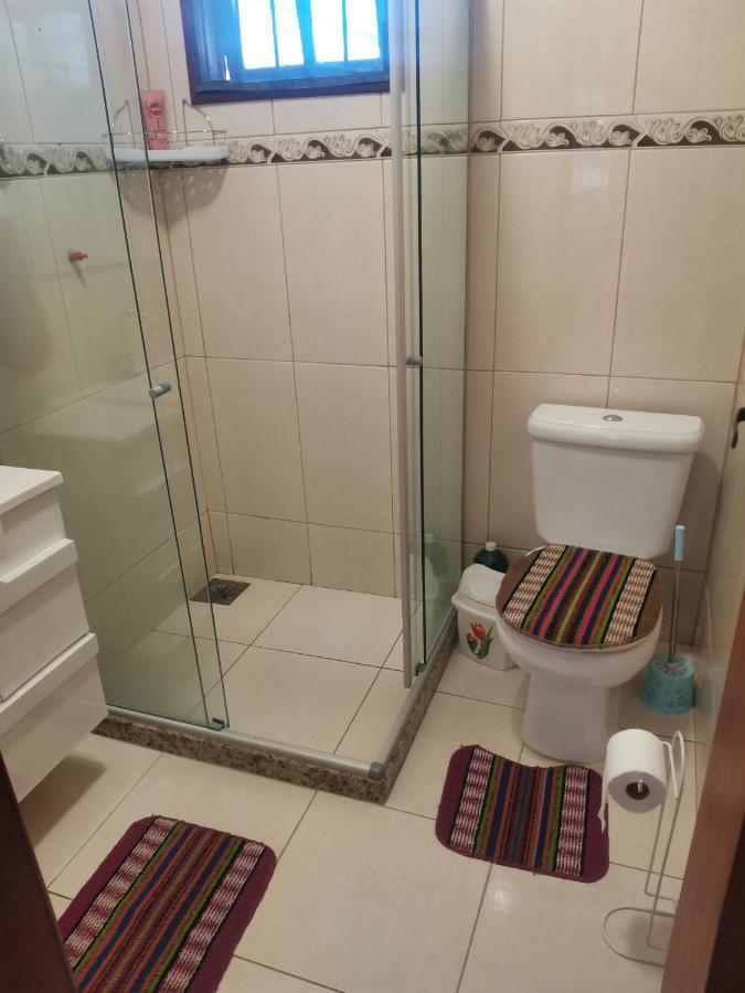 Casa Com Piscina * Saquarema