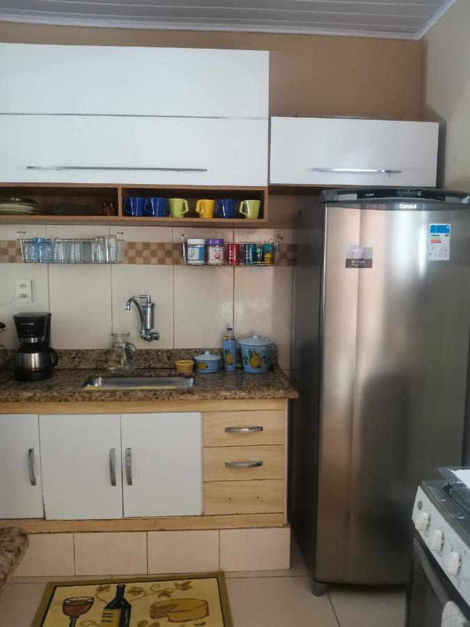 Casa Com Piscina Saquarema