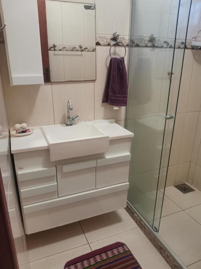 Casa Com Piscina * Saquarema
