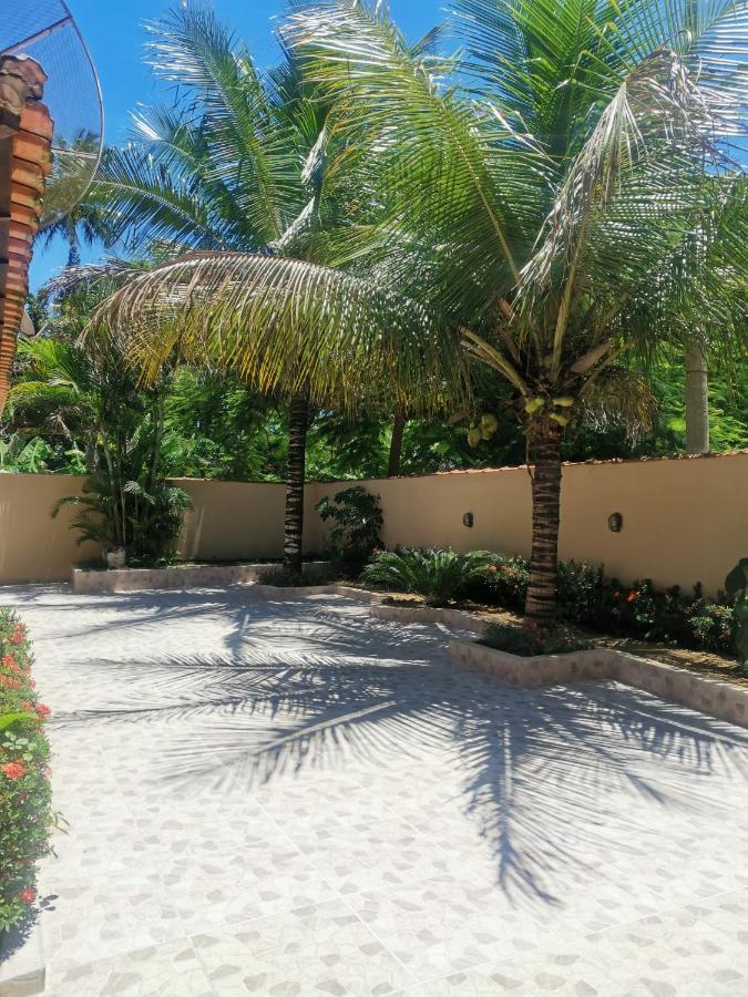 Casa Com Piscina