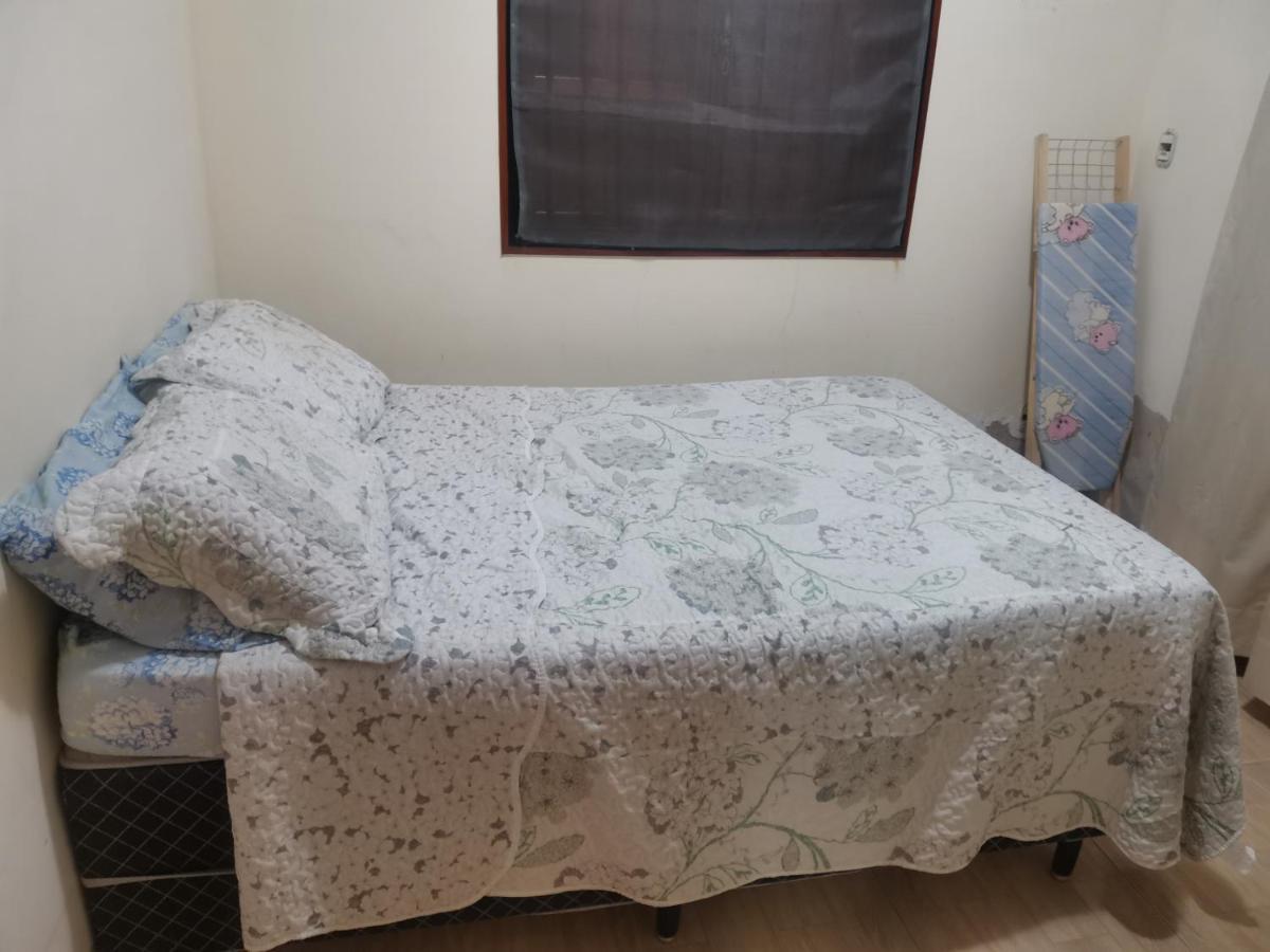 Holiday home Casa Com Piscina