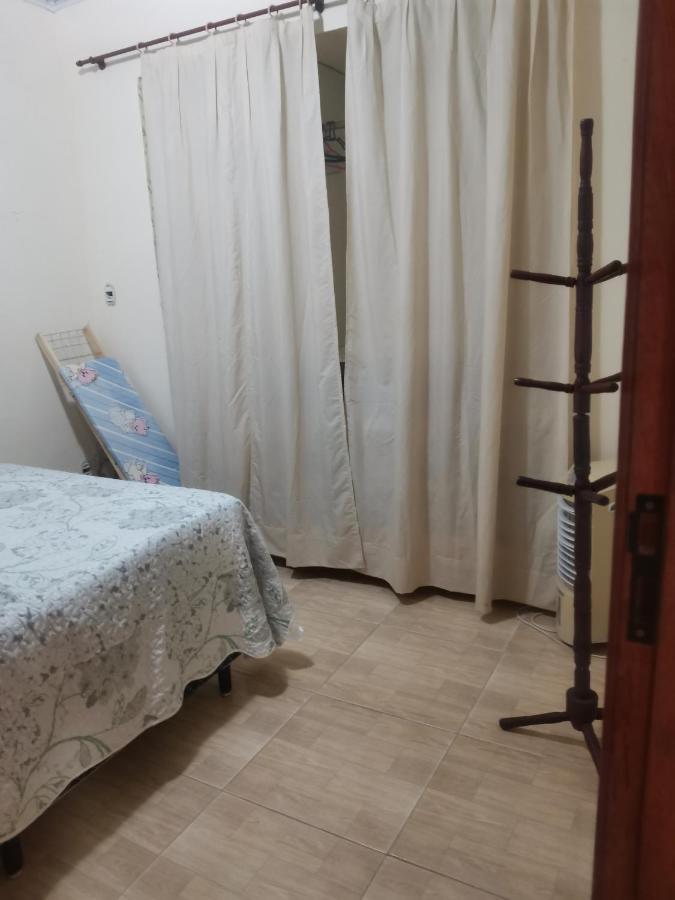Casa Com Piscina * Saquarema