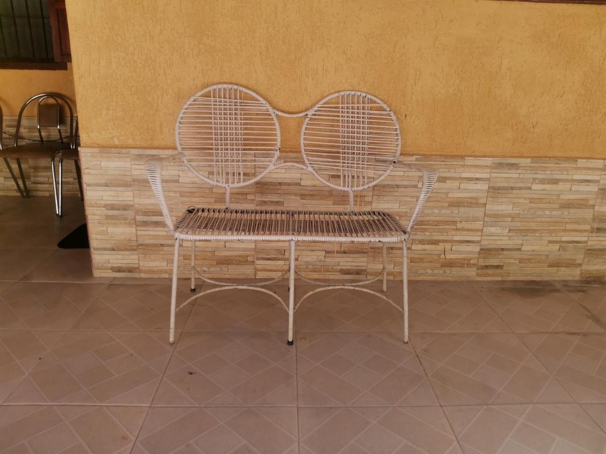 Casa Com Piscina Saquarema
