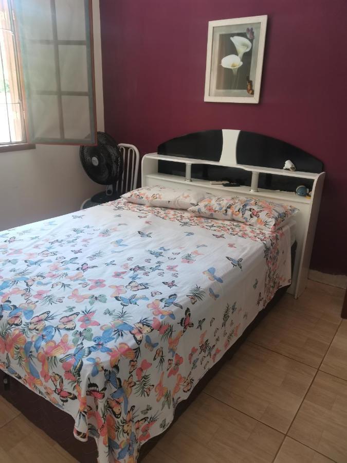 Holiday home Casa Com Piscina