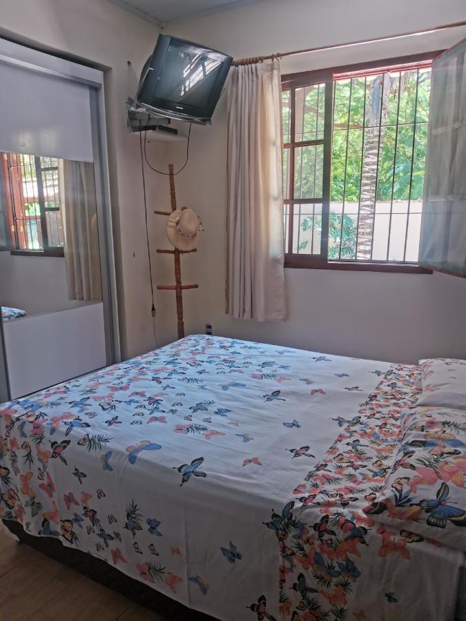 Casa Com Piscina * Saquarema