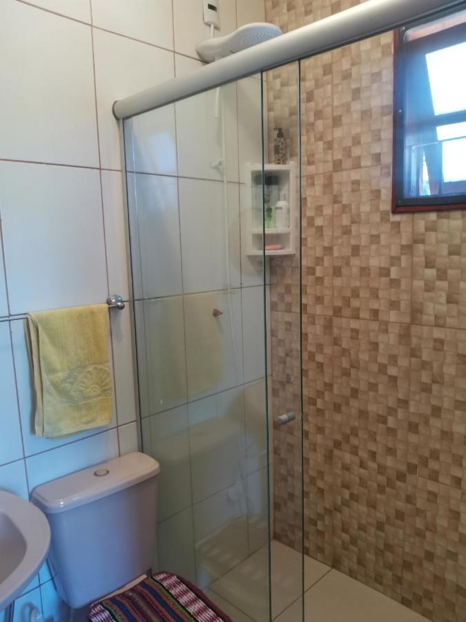 Holiday home Casa Com Piscina Saquarema
